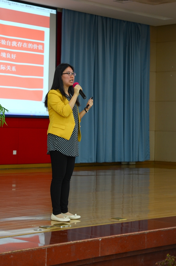 DSC_0935_副本.jpg